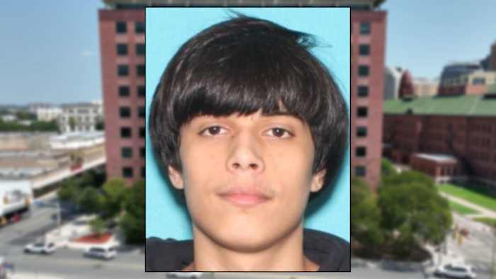 Het kantoor van Bexar County DA vertelt het personeel om gevallen zaken uit te leggen na het afwijzen van de aanklacht van de kapitaalmoord op tieners