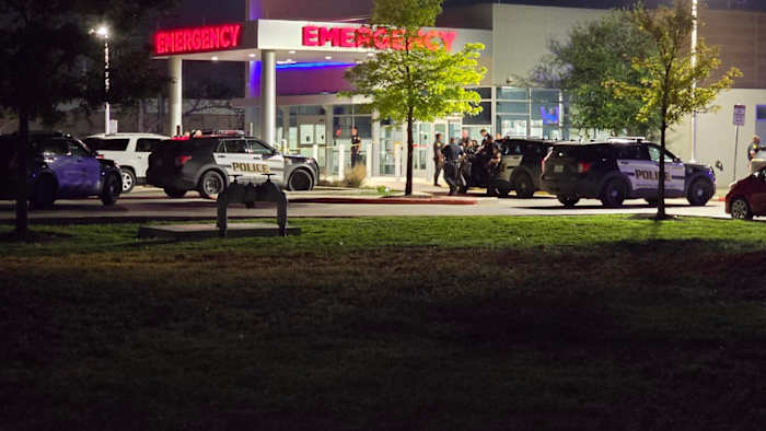 Het kantoor van de medische onderzoeker van Bexar County identificeert de 16-jarige jongen neergeschoten en vermoord