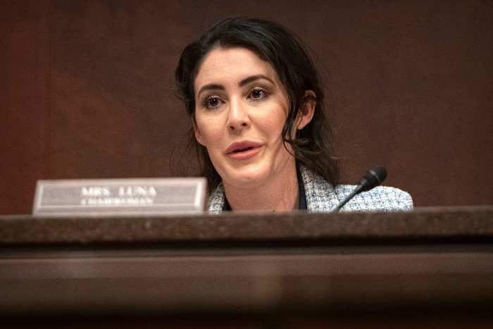 Hoe een gevecht om proxy stemmen voor nieuwe ouders die het Amerikaanse huis hebben opgevoerd