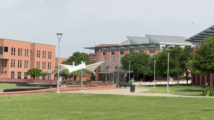 Kiezers om een ​​obligatievoorstel van $ 987 miljoen te overwegen voor Alamo Colleges in de verkiezingen van 3 mei