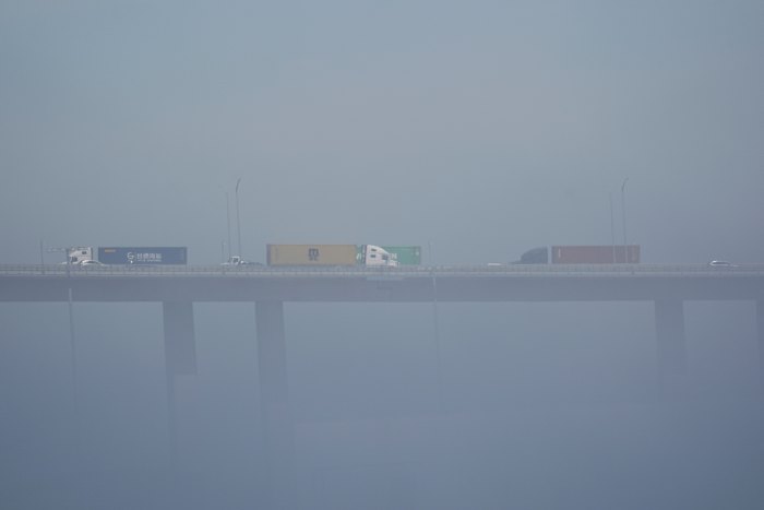 Kunnen de tarieven van Trump de uitstoot vertragen? Natuurlijk, zeggen experts, maar tegen grote kosten in het algemeen