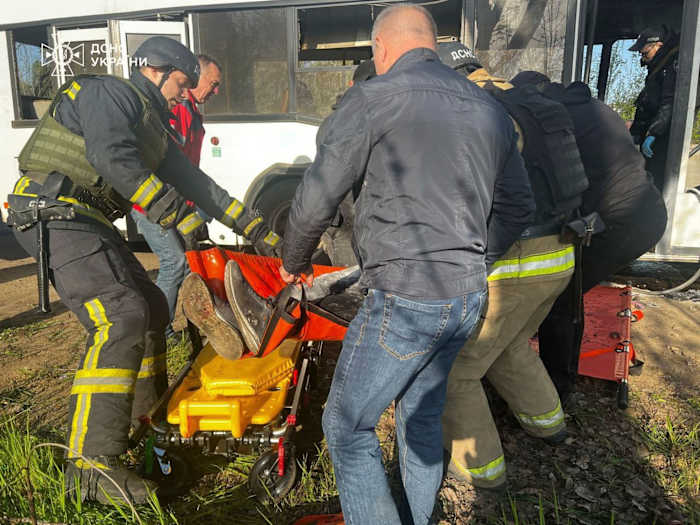 London praat over het beëindigen van de oorlog in Rusland-Oekraïne, terwijl Vance zegt dat de beslissingstijd is over vredesovereenkomst