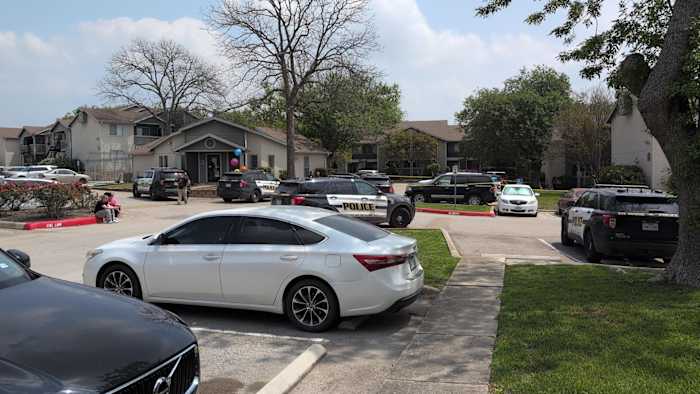 ME's kantoor identificeert de vrouw die dood is gevonden in verdachte moord zelfmoord bij Northeast Side Home