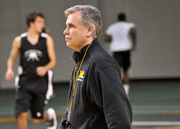 MJ Iraldi Rallies Nova Southeastern Past Cal State Dominguez Hills 74-73 in Division II Title Game