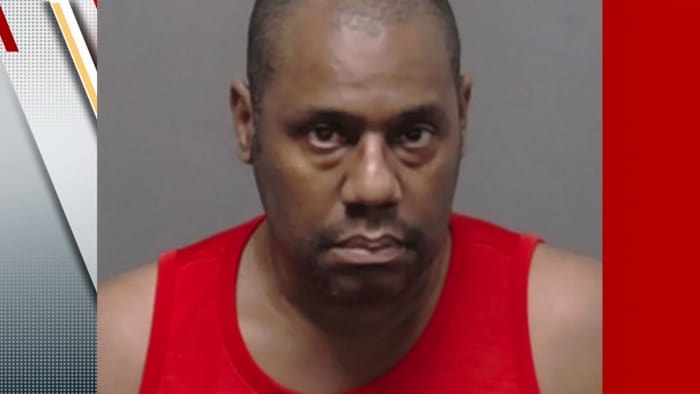 Man veroordeeld tot 10 jaar gevangenisstraf voor uitbuiting van oudere persoon