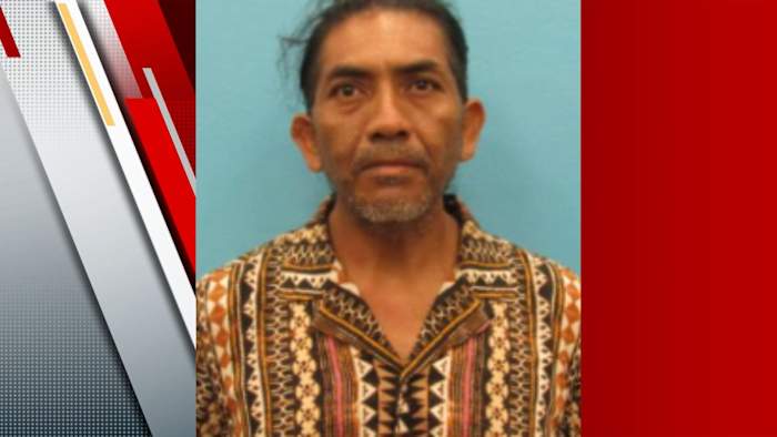 Man veroordeeld tot 21 maanden gevangenisstraf voor Boerne Child Endangerment Case, zegt het kantoor van DA zegt