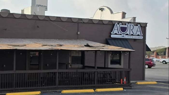 Na dodelijke shootout is San Antonio Bar nu onder staatsonderzoek