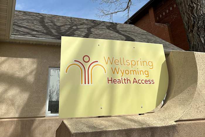 Nieuwe wetten compliceren de abortussituatie van Wyoming, aangezien een verbod op het Hooggerechtshof van de staat wordt betoogd