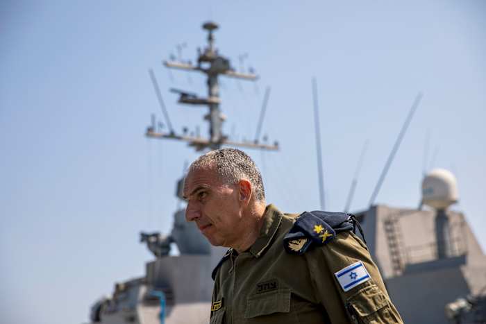 Nieuwste van het Midden -Oosten: Israël raakt Southern Beiroet met luchtaanval en doodt minstens 3 mensen