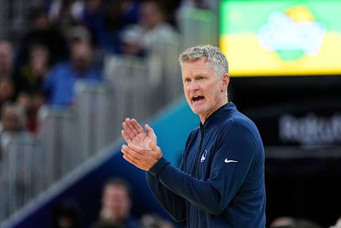 Play-in Time: Magic-Hawks, Warriors-Grizzlies op dinsdag, Bulls-Heat en Kings-Mavs op woensdag