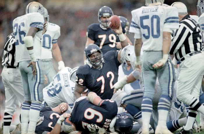 Prop gokken begon als een andere manier om de Super Bowl te wedden en is uitgegroeid tot een grote weddenschapsattractie