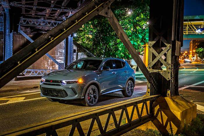 Recall Roundup: Volkswagen, Ford en Chrysler -voertuigen teruggeroepen