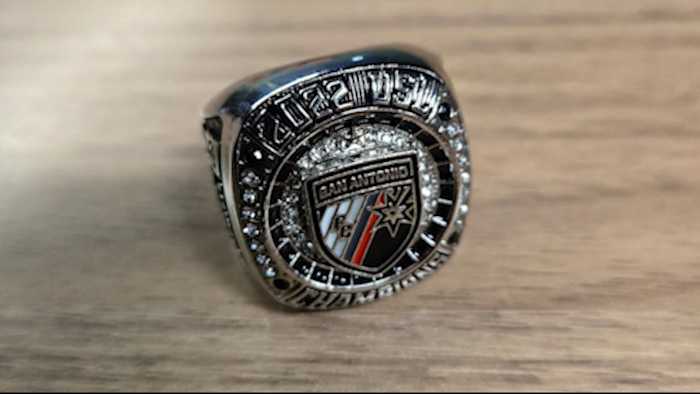 SAFC organiseert zaterdagavond 10e verjaardag viering