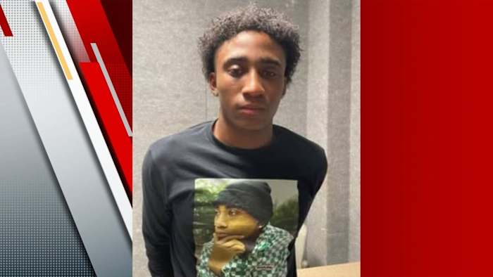 SAPD identificeert Jubilee San Antonio -leraar beschuldigd van een ongepaste relatie met student