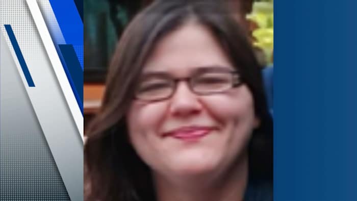 SAPD-uitgaven duidelijk alert voor het missen van de 27-jarige vrouw die het laatst te zien is in de stad Zuid-Texas