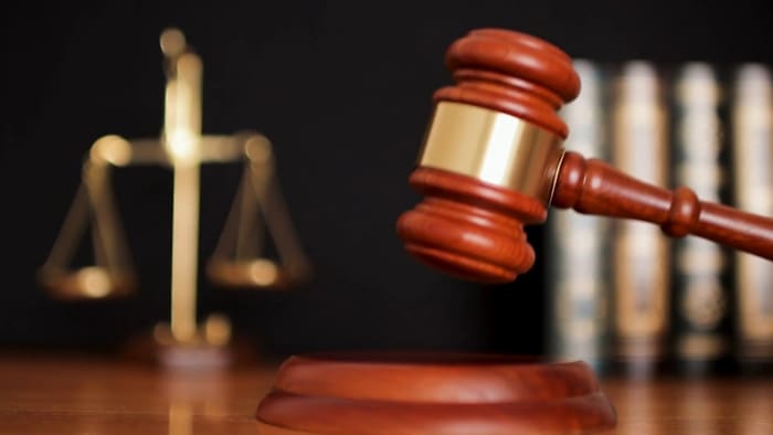 San Antonio Woman veroordeeld tot meer dan 4 jaar gevangenisstraf voor cocaïnehandel, zegt Doj