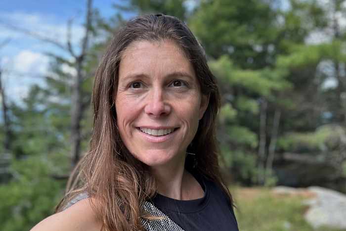 Trump Science Cuts Roil University Labs, richt op onderzoek naar vogelvoeder, AI Literacy Work en meer