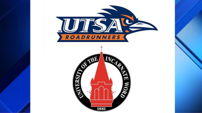 UTSA en UIW ontvangen elk $ 10k om te verbeteren op de campus geestelijke gezondheidsbronnen