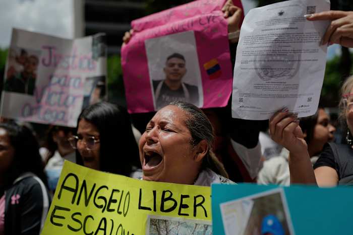 Van het classificeren van immigranten als dood tot uitzetting: een gids voor acties over het immigratiebeleid van Trump