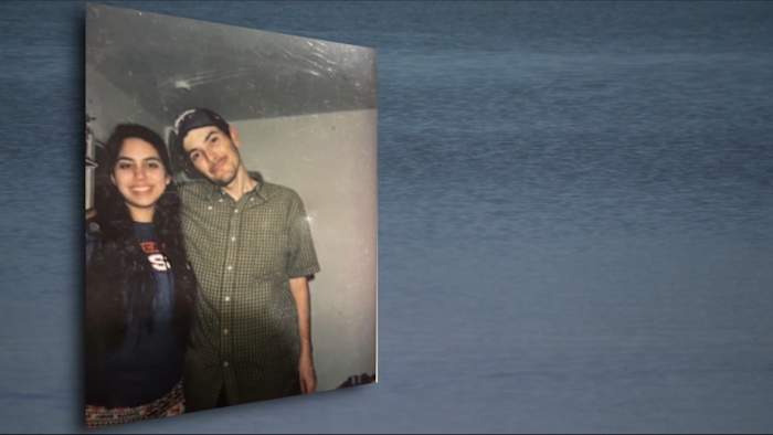 'Verslaving is echt': voorstanders van de vrouw voor geestelijke gezondheidsbewustzijn na het verdrinken van Brother in Woodlawn Lake