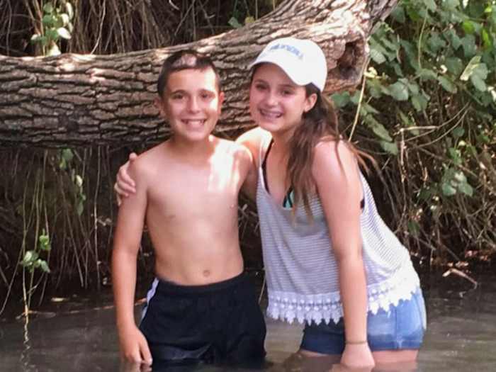 Voor sommigen is de schietpartij op de Florida State University een grimmige herhaling van het Parkland -bloedbad