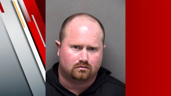 Voormalig Judson ISD -leraar schuldig bevonden aan verergerde seksuele aanval van een kind