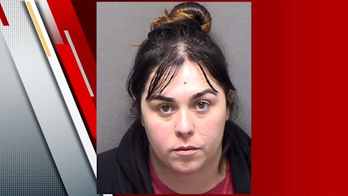 Vrouw veroordeeld tot 6 jaar gevangenisstraf voor hondenaanval, wat leidt tot amputatie van de benen van de 76-jarige man