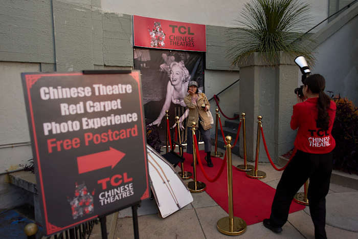 Wij verwachtten een groot reisjaar, maar overzeese bezoekers - boos op Trump - gaan elders naartoe