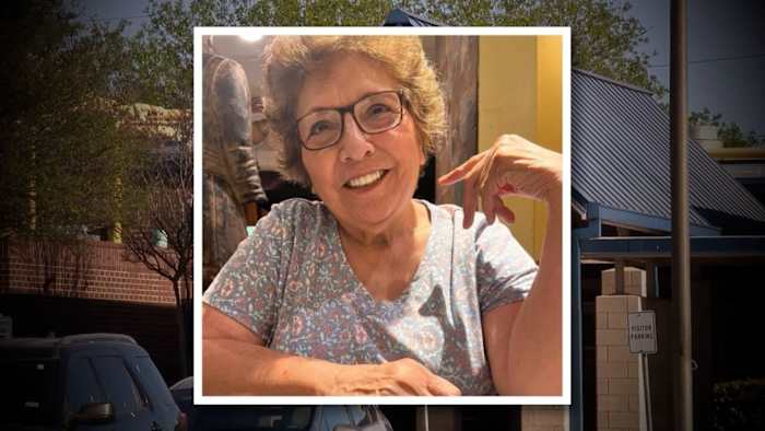 'Ze werd gestraft omdat ze gewond raakt': Son zegt Northside ISD faalde opvoeder na carrière-eindigende herfst op school