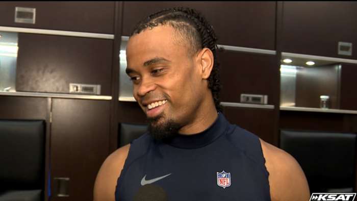 1-op-1 met Cowboys 'Wr Jalen Tolbert op 2025 seizoen met vernieuwde brede ontvangerruimte