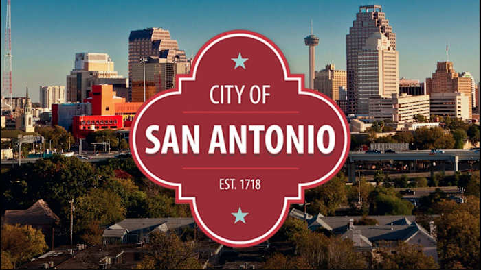 3 San Antonio Raadsleden vragen een onafhankelijke beoordeling van de afdeling Openbare Werken