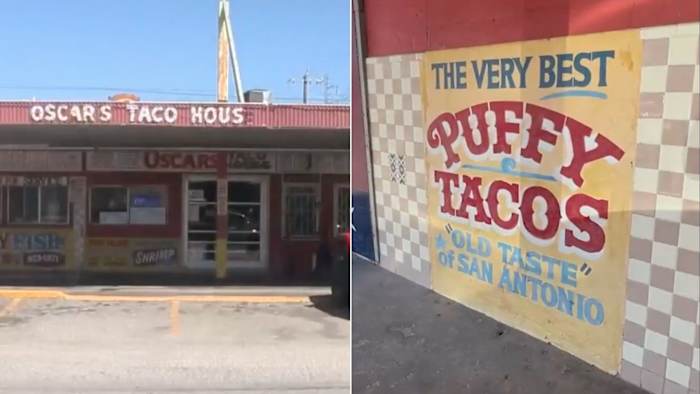 'A Home Att of Home': Oscar's Taco House -klanten, werknemers delen favoriete herinneringen voorafgaand aan sluiting