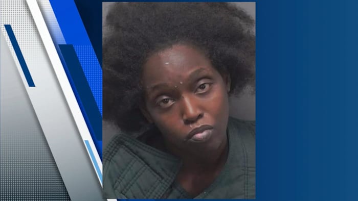 Aanklacht ontslagen tegen de vrouw die ervan wordt beschuldigd de foetus te spoelen vanwege onvoldoende bewijsmateriaal, blijkt uit gegevens