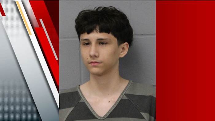 Afgestudeerde schot op de middelbare school, gedood op het Central Texas House Party, rapporten zeggen