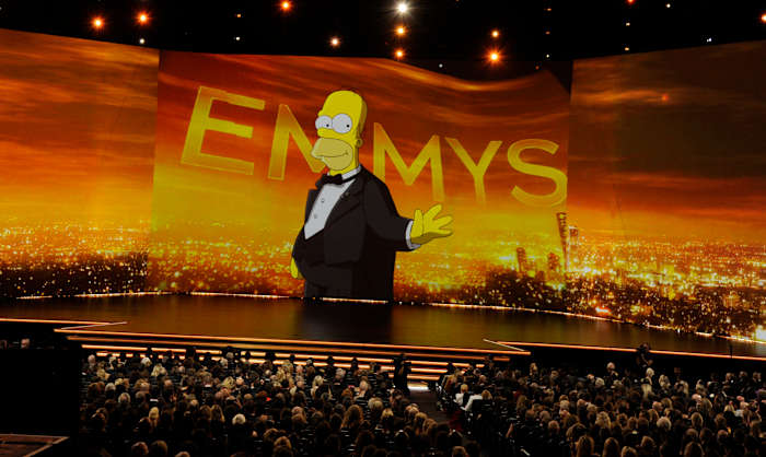 Alf Clausen, Emmy-winnende componist die 27 jaar muziek voor 'The Simpsons' schreef, sterft op 84