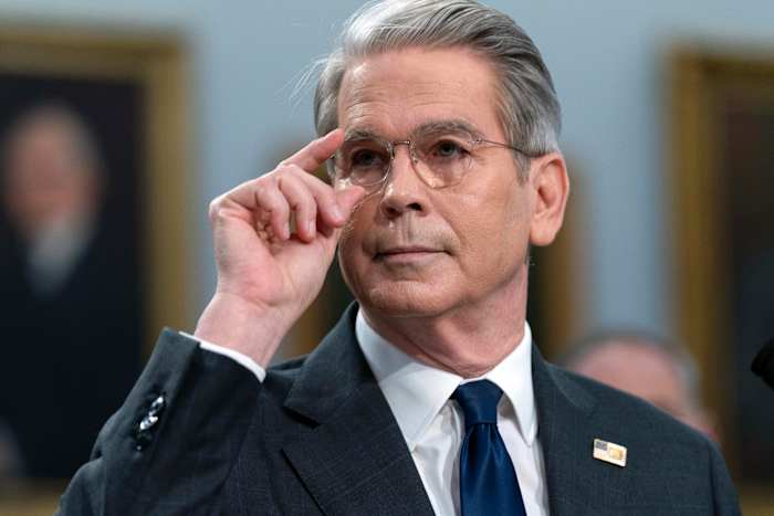 Amerikaanse sancties twee leden van een Mexicaanse drugshandelgroep bekend als het noordoostkartel