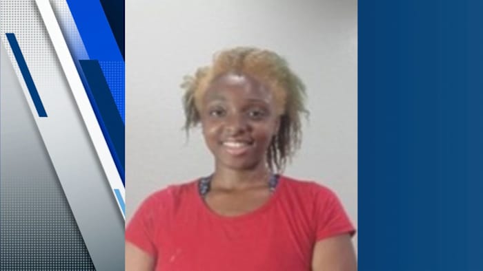 BCSO Op zoek naar het missen van 17-jarige met gediagnosticeerde medische toestand