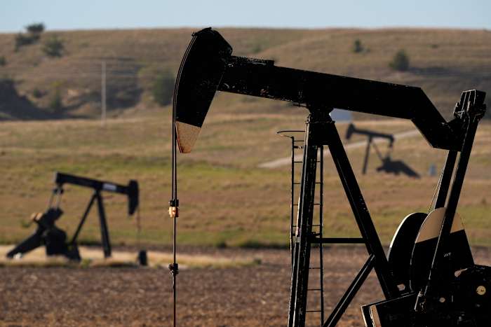 Belastingaanslag aangenomen door huis Republikeinen zouden de belastingkredieten voor schone energie uit het Biden-tijdperk dichten