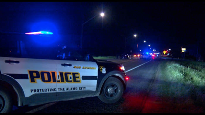 Bestuurder gedood bij frontale crash aan de zuidoostkant geïdentificeerd