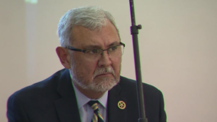 Bexar County Da Sues Texas Ag Ken Paxton over regel die 'uitgebreide' rapporten eist, en beweert dat het de wettelijke autoriteit overschrijdt