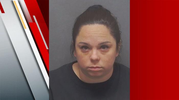 Bexar County Ouders doeken een rechtszaak van $ 1 miljoen aan nadat Son dodelijk was afgeslagen door 3 honden