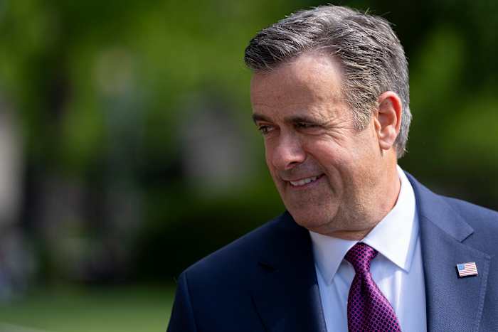 CIA geeft video's van Mandarin-taal vrij om Chinese functionarissen aan te moedigen geheimen te morsen