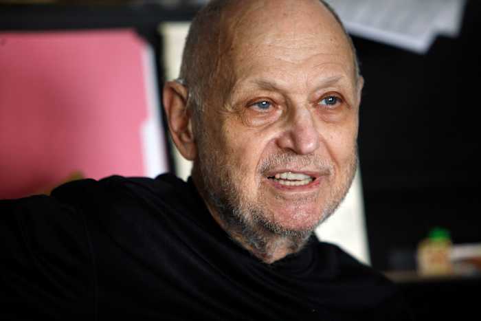 Charles Strouse, Broadway -componist van 'Annie' en 'Bye Bye Birdie,' sterft op 96