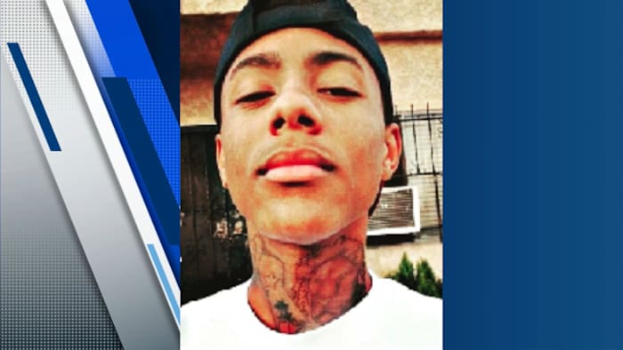 Crime Stoppers op zoek naar openbare tips in fatale drive-by schietpartij in 2016