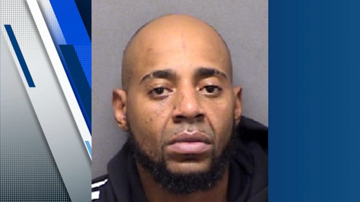 Crime Stoppers zoekt tips in fataal schieten in Northeast Side Hotel