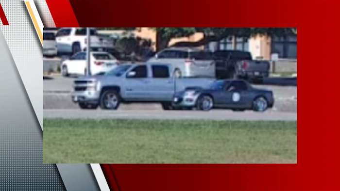 Crime Stoppers zoekt tips in fatale drive-by schieten in Live Oak