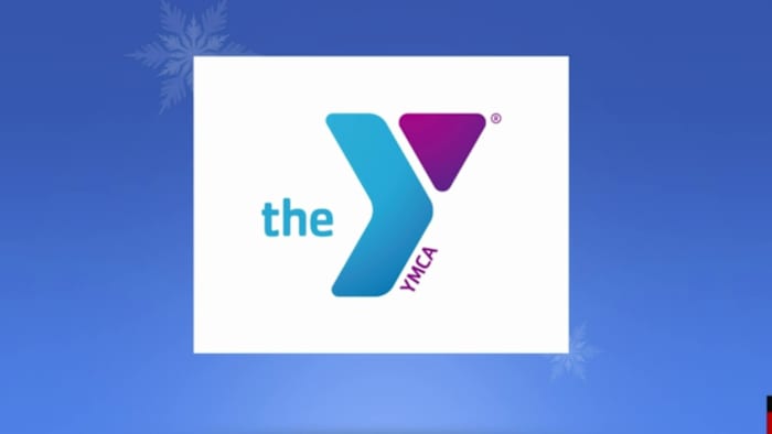 Davis-Scott YMCA blijft gesloten te midden van 'significante mechanische problemen' in de faciliteit