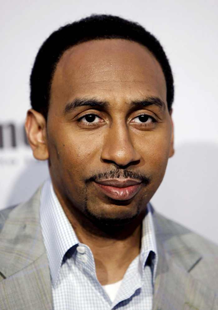 ESPN zegt dat zijn directe streamingdienst in september zal debuteren op $ 29,99 per maand