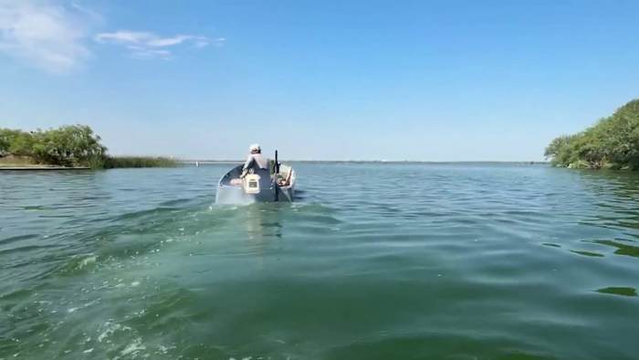 Een blik op DWI -arrestaties uit het verleden, verdrinkingen op Memorial Day in Texas