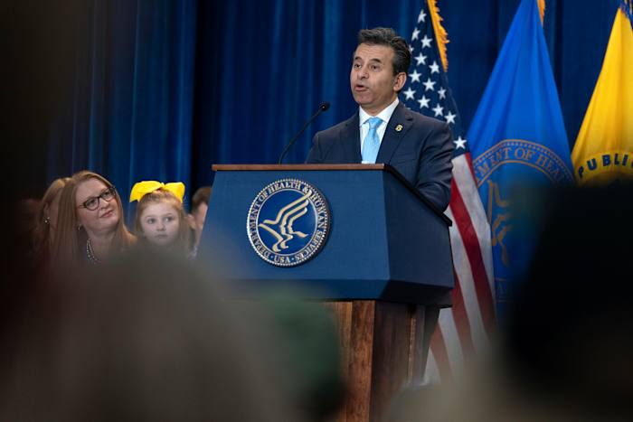 FDA Panel Debatten Covid Vaccin Recept als vragen wervelen over herfstschoten